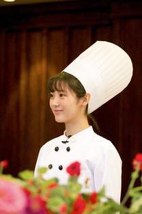 邢菲最新爆料新闻报道内容,揭秘娱乐圈背后的惊人真相